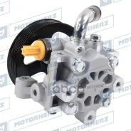 ����� �������������� ���� P1247HG P1247HG P1247HG ����