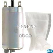 ���������� ������������� 3,0 bar Krauf ���. KR0128P KR0128P ����