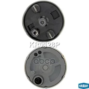 ����� ��������� �������������! 3.0bar Nissan Micr KR0128P KR0128P ����