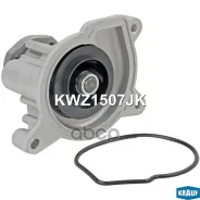 ����� ������� Krauf ���. KWZ1507JK KWZ1507JK ����