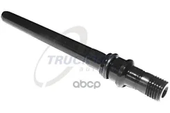 ������ ��������� ��������! MB Actros/Axor 0110181 TruckTec 110181 110181 ����