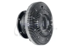 ���������� ����������� ���������� TruckTec ���. 01.19.129 0119129 ����