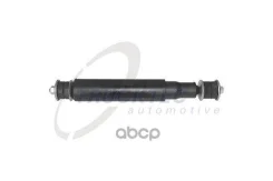 ����������� �������� ! DAF 0130059 TruckTec TruckTec 130059 130059 ����
