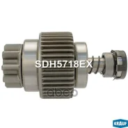 ������� �������� Nissaneco-T 100 3.0 TD[BD30TI]04.1993-08.1999- Nissantrade 3.0[BD30II]04.1993-12.1998- Nissanc Krauf ���. SDH5718EX SDH5718EX ����