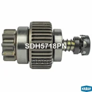 ������� �������� Nissan Cabstar-Pick Up Krauf ���. SDH5718PN SDH5718PN ����