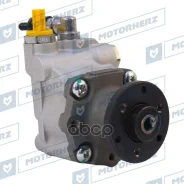 ����� �������������� ���� Motorherz ���. P1474HG P1474HG ����