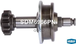 ������� �������� � ����������� � ����� SDM6966PN Krauf ���. SDM6966PN SDM6966PN ����