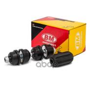   ,   Focus I, BM TR2105 BM-Motorsport . TR2105 TR2105 