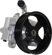 ����� �������������� ���� Motorherz ���. P1544HG P1544HG ����