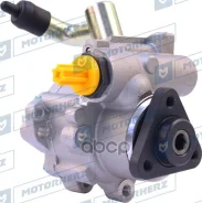 ����� �������������� ���� Motorherz ���. P1576HG P1576HG ����