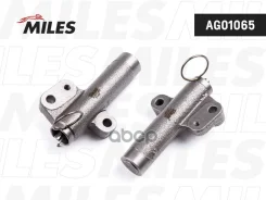 ���������� ����� ��� Mitsubishi Outlander/Eclipse/Lancer/Galan�T 2.0/2.4 92- AG01065 �� �������� ������������ Miles ���. AG01065 AG01065 ����