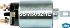 ����������� ���� �������� Krauf ���. SSM3052HE SSM3052HE ����