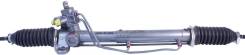 ����� ������� � ������ �������������� Motorherz ���. R20911NW R20911NW ����