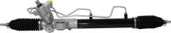 ������� ����� � ������ �������������� Motorherz ���. R23271NW R23271NW ����