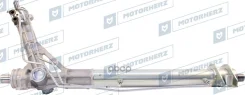 ������� ����� � ������ �������������� (Renault Master III 2010 -, Nissan NV2000 2010 -, OPEL Movano B 2010 -) Motorherz ���. R24712NW R24712NW ����