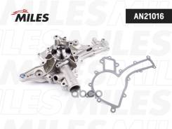 ����� ������� (�� ��������) Mercedes BENZ W202/210/203/220/163/463 2.4/2.8/3.2/4.3/5.0 96 AN21016 Miles ���. AN21016 AN21016 ����