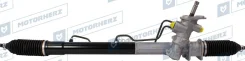 ������� ����� � ������ �������������� R28401NW R28401NW ����