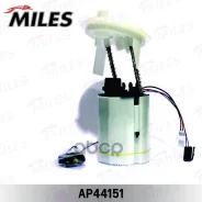 ���������� MB W204/212 Miles ���. AP44151 AP44151 ����