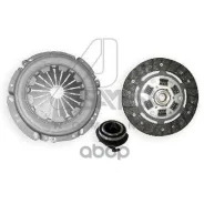 ��������� � ����� 1.5DCI ASAM-SA ���. 30370 30370 ����