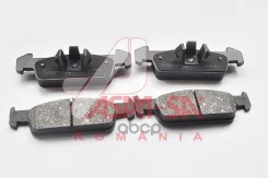 ������� �������� �������� ASAM-SA ���. 32208 32208 ����
