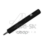 ����������� �������� L=R ASAM-SA ���. 50101 50101 ����