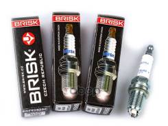 ����� ��������� Extra 0002330710 ���� RU �-CZ. ��58. �.03359/26 Brisk ���. DR17LDC-1 DR17LDC1 ����