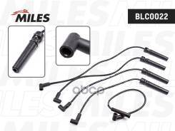 ������� ��������� �������������� Daewoo Espero/Nexia DOHC BLC0022 Miles ���. BLC0022 BLC0022 ����