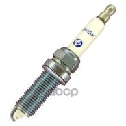 ����� ��������� Super R MR14LC (1587) Brisk ���. MR14LC MR14LC ����