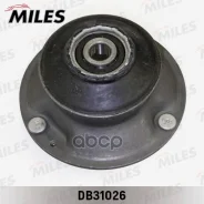 ����� ������������ �������� (� �����������) BMW E60 xi -08 (KYB SM1003) DB31026 Miles ���. DB31026 DB31026 ����
