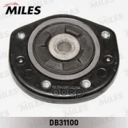����� ������������ �������� MB Sprinter/VW Crafter 06- (Lemforder 3191601) DB31100 Miles ���. DB31100 DB31100 ����