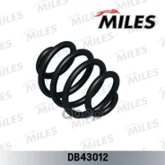 ������� Vw T5 2.0/1.9Tdi 03- ������ Miles Miles ���. DB43012 Miles ���. DB43012 Miles ���. DB43012 DB43012 ����