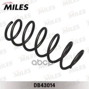 ������� ������ �������� FORD Mondeo III 00-07 (KYB RH6069) DB43014 Miles ���. DB43014 DB43014 ����
