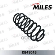 ������� ������ �������� VW Passat Variant 2.0 FSI 4WD 05- (KYB RH6787) DB43046 Miles ���. DB43046 DB43046 ����