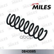 ������� BMW 5(E39) ����� 95-03 ������ Miles Miles ���. DB43085 DB43085 ����