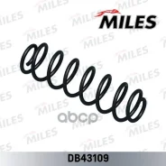 ������� ������ �������� VAG Octavia I/BORA 1.4/1.6/1.8/2.0/1.9TDi 96-04 (KYB RH5536) DB43109 Miles ���. DB43109 DB43109 ����