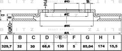 ���� ��������� ������������� | ����� | Blitz ���. BS0222 BS0222 ����
