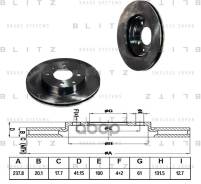    |  | Renault Megane/Kangoo/R19/R21 91- Bn-1795; Fx-1183; 61340Ap; 8671005975; 186229; 297229; Bs-0800; Bs-583...