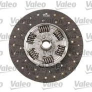 ���� ��������� ��� ����������� ������ Valeo ���. 829053 829053 ����