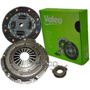 �������� ��������� Hyundai H1 97-07 / Porter 98-10 Valeo ���. 828005 828005 ����