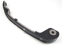����������� ���� ON QG16 B10RS 06- 13091-95F0B ���� KG417/026. CN.02.15701 Nissan ���. 13091-95F0A 1309195F0A ����