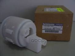 ������ ��������� / strainer assy Nissan ���. 16400WF700 16400WF700 ����