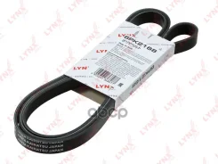 ������ ������������ 6PK2168 6PK2168 LYNXauto ���. 6PK2168 6PK2168 ����