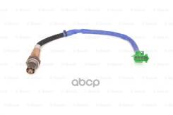 ������ ����������� Citroen Berlingo 08-1,6/C2 03-1,4/1,6/C4 04-1,4/1,6/Peugeot 1007 05-1,4/1,6/106 96-1,4/206 98- 1,1/1,4/1,6/207 06-1,4/1,6/306 94-00...