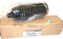 ������� ���. ����� t31/j10 Nissan ���. 48203JD01A 48203JD01A ����
