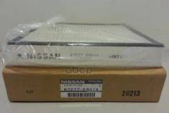 ������ ������ Nissan ���. B7277EG01A B7277EG01A ����