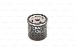 ������ ��������! Opel Ascona/Astra/Kadett/Vectra 1.3-3.0i 85 Bosch ���. 0451103079 0451103079 ����