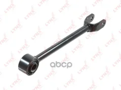 ���� ���������� L/R / ���. ����. LYNXauto ���. B5009LR B5009LR ����