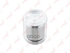 ������� ���������� �������� | ��� | LYNXauto ���. BC4150 BC4150 ����