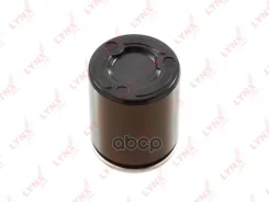 ������� ���������� �������� | ����� | LYNXauto ���. BC4449 BC4449 ����