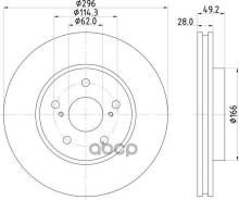  |  | Toyota Camry Saloon (_V3_) 2.4 (Acv30_, Acv36) 11.2001 - 11.2006 Toyota Camry Saloon (_V3_) 3.0 (Mcv30_) 08.2001 - 11.2006 Bn...